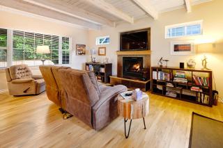 Gleneden Beach Escape - 6