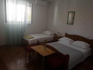 Apartmani Sea - Baška Voda - 9