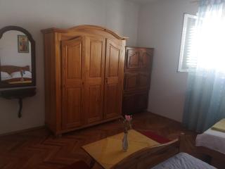 Apartmani Sea - Baška Voda - 7