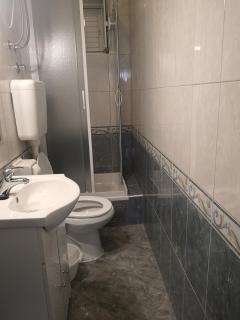 Apartmani Sea - Baška Voda - 6
