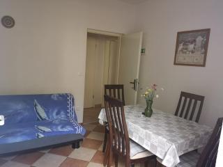 Apartmani Sea - Baška Voda - 5