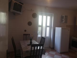 Apartmani Sea - Baška Voda - 4