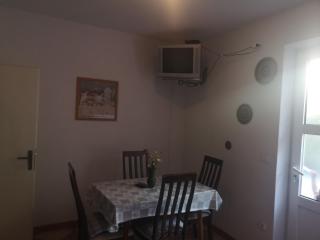 Apartmani Sea - Baška Voda - 3