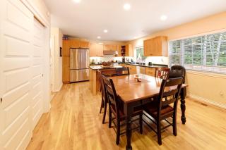 Gleneden Beach Escape - 4