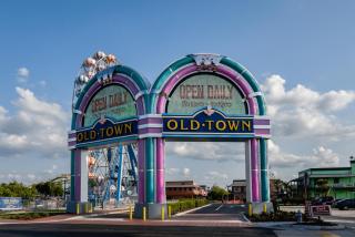 Paradise at Bayswater - Davenport - 6