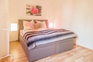 Casa Susanna - Wald-Michelbach - 0