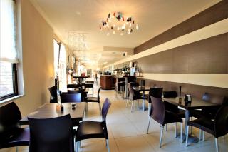 Hotel Oasi Verde - Bienno - 1