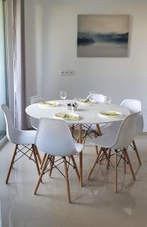 Zielone Apartamenty Katowice Chorzów - 7