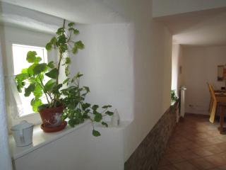 Alte Backstube - Ferienwohnung & Appartement - Erbes-Büdesheim - 4