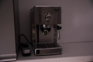 Caliterra - 3