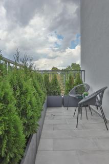 Reverence Boutique Hotel - Warna - 9