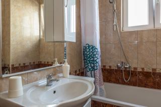 Apartments Jure - Makarska - 8