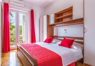 Apartments Jure - Makarska - 4