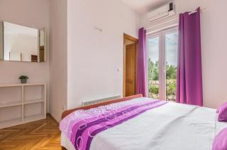 Apartments Jure - Makarska - 3
