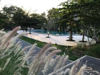 villa pulu uluwatu bali - 7