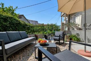 Apartments Morpheus - Makarska - 5