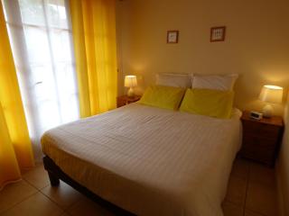 La grande escale Saint Gilles Croix de Vie Gîte 8 personnes - 2
