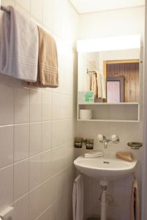 Hotel Edelweiss - Wengen - 9