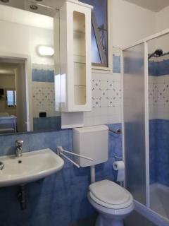 Casa Martina - 2
