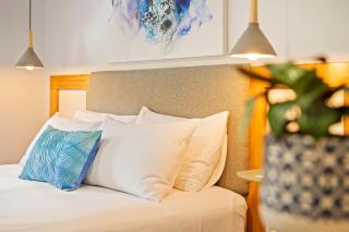 Airlie Guest House - Airlie Beach - 3