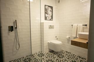Reverence Boutique Hotel - Warna - 2