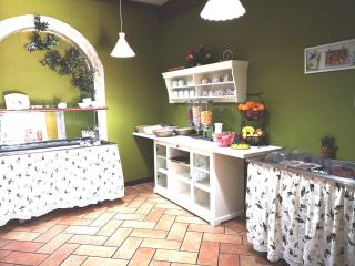 Hotel Bio - Capodistria - 4