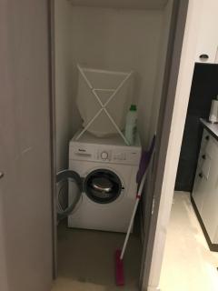 Maison Du Vieux Panier Vieux Port - 1