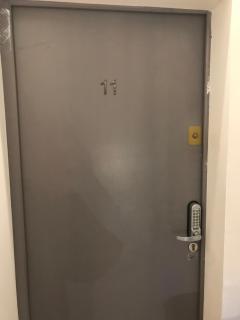 Maison Du Vieux Panier Vieux Port - 2