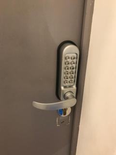 Maison Du Vieux Panier Vieux Port - 3