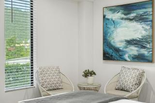 Airlie Guest House - Airlie Beach - 5