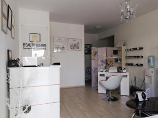 King's Holiday Apartments - 3