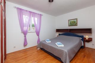 Apartmani "Mišo" - Podgora - 1