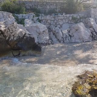 Villa Maja - Trogir - 1