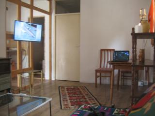 Cosy Cottage on Avala Mountain - Belgrad - 7