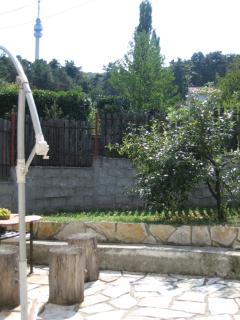 Cosy Cottage on Avala Mountain - 5