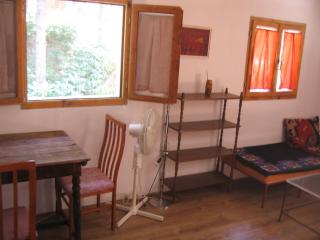 Cosy Cottage on Avala Mountain - Belgrad - 1