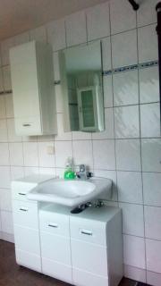 Kleines Apartement zwischen Ega und Messe Erfurt - Erfurt - 4