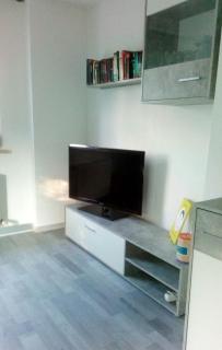 Kleines Apartement zwischen Ega und Messe Erfurt - Erfurt - 8