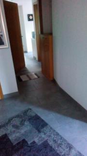Kleines Apartement zwischen Ega und Messe Erfurt - Erfurt - 2