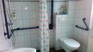 Kleines Apartement zwischen Ega und Messe Erfurt - Erfurt - 3