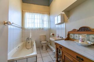 Old Coach Road Guest House - Barberton - 4