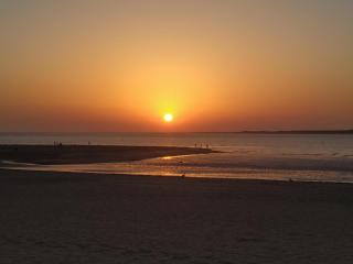 Ático con Encanto - Sanlúcar de Barrameda - 1