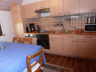 Ferienwohnung Peters - Monschau - 2