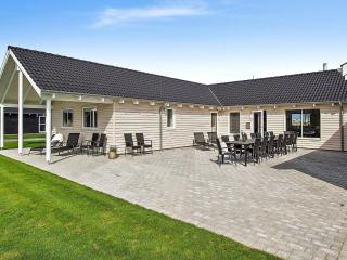 20 person holiday home in Hasselberg - Kappeln - 0