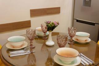 Loft Home in City Center - Erevan - 3