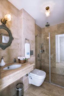 Cunda Fora Hotel - Ayvalık - 8