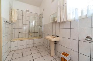 Old Coach Road Guest House - Barberton - 6