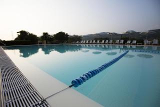 Residence Corte Camaldoli - Garda - 4