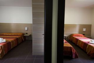 Residence Corte Camaldoli - Garda - 5