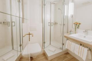 Huber's Hotel - Baden-Baden - 6